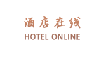 西宁工商宾馆(北大街店)
